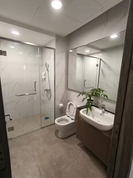 Untuk Dijual - You Vista @ You City