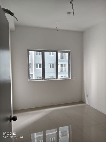 Prestige Residence untuk Untuk Disewa - RM 1,600 /bulan, Feb 2026 - Interior - PropertyGuru.com.my