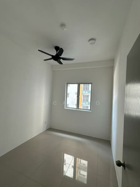 Prestige Residence untuk Untuk Disewa - RM 1,600 /bulan, Feb 2026 - Interior - PropertyGuru.com.my