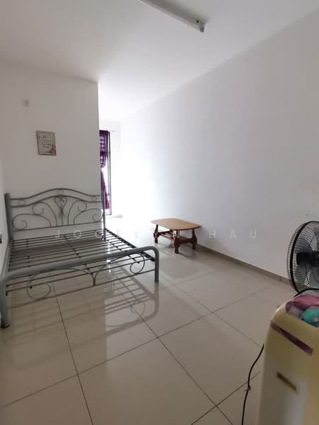 2-storey Terraced House for Sale in Taman Bestari Indah (Ulu Tiram) - Jocelyn Hau - PropertyGuru.com.my