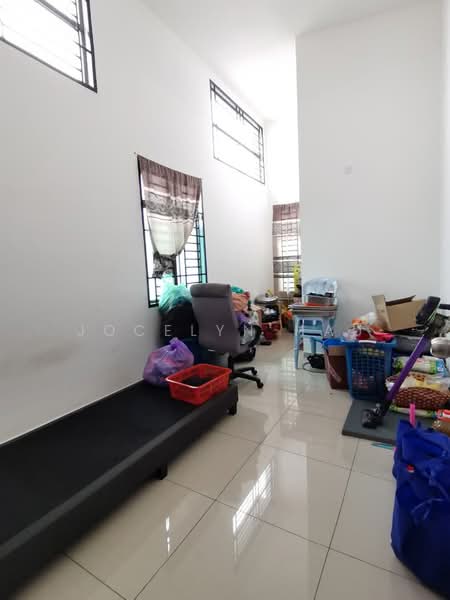 2-storey Terraced House for Sale in Taman Bestari Indah (Ulu Tiram) - Jocelyn Hau - PropertyGuru.com.my