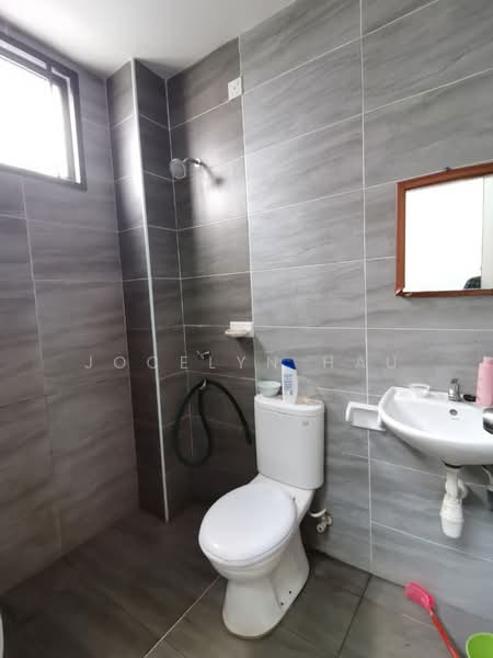 2-storey Terraced House for Sale in Taman Bestari Indah (Ulu Tiram) - Jocelyn Hau - PropertyGuru.com.my