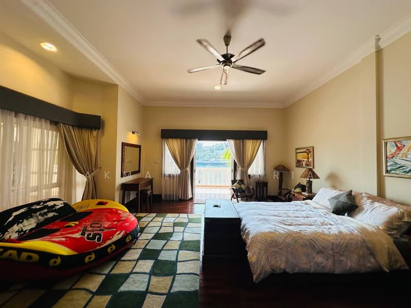 Admiral Cove @ Port Dickson untuk Untuk Dijual - RM 4,500,000, Feb 2026 - PropertyGuru.com.my