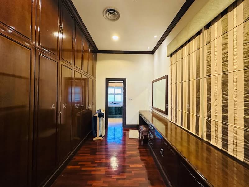 Admiral Cove @ Port Dickson untuk Untuk Dijual - RM 4,500,000, Feb 2026 - PropertyGuru.com.my