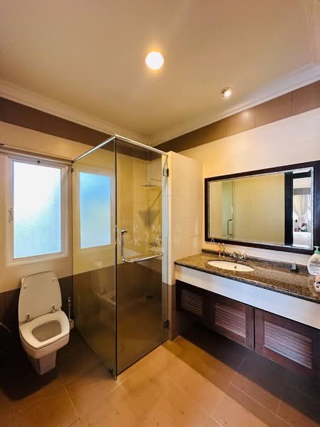 Admiral Cove @ Port Dickson untuk Untuk Dijual - RM 4,500,000, Feb 2026 - PropertyGuru.com.my