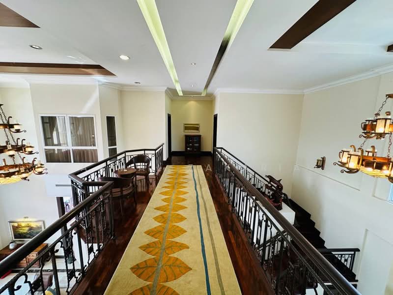 Admiral Cove @ Port Dickson untuk Untuk Dijual - RM 4,500,000, Feb 2026 - PropertyGuru.com.my