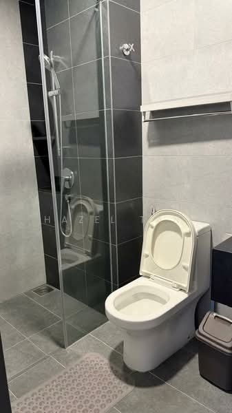 Service Residence for Rent at Sunway Velocity TWO - Hazel Tan - PropertyGuru.com.my