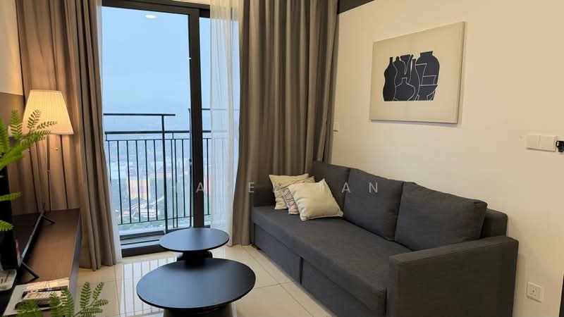 Service Residence for Rent at Sunway Velocity TWO - Hazel Tan - PropertyGuru.com.my