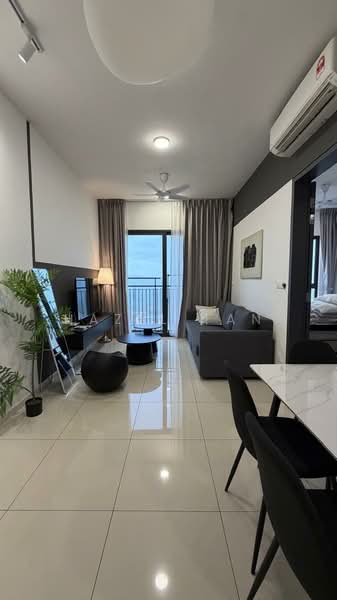 Service Residence for Rent at Sunway Velocity TWO - Hazel Tan - PropertyGuru.com.my