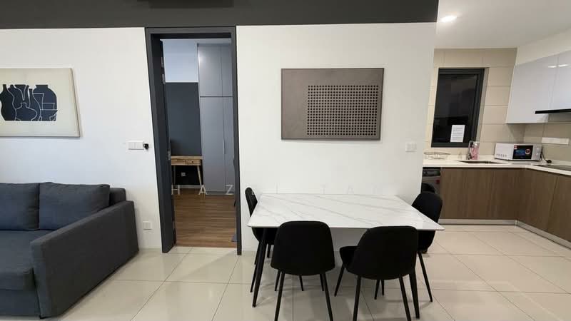 Service Residence for Rent at Sunway Velocity TWO - Hazel Tan - PropertyGuru.com.my
