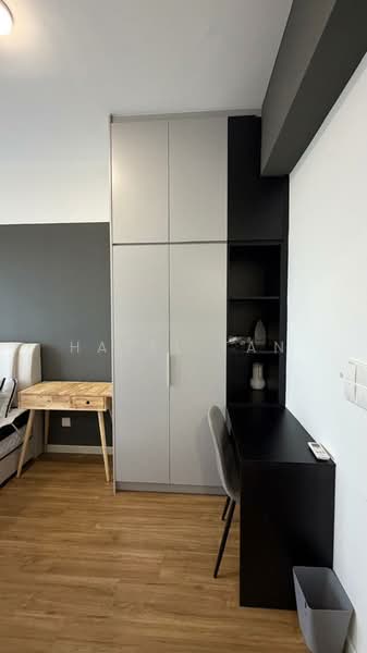 Service Residence for Rent at Sunway Velocity TWO - Hazel Tan - PropertyGuru.com.my