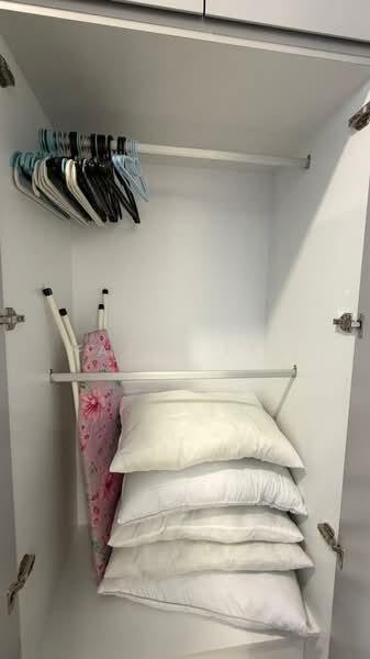 Service Residence for Rent at Sunway Velocity TWO - Hazel Tan - PropertyGuru.com.my