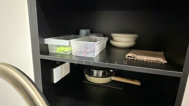 Service Residence for Rent at Sunway Velocity TWO - Hazel Tan - PropertyGuru.com.my