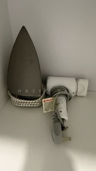 Service Residence for Rent at Sunway Velocity TWO - Hazel Tan - PropertyGuru.com.my