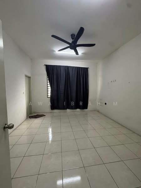 Terraced House for Sale in Bandar Mahkota Banting (Tanjong Duabelas) - Hawa Ibrahim - Interior - PropertyGuru.com.my