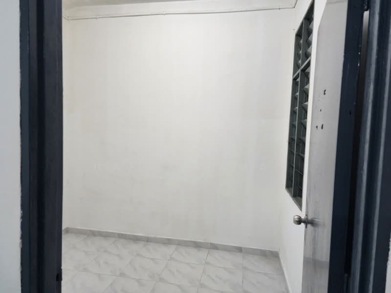 Apartment for Rent at Pangsapuri Lagoon Perdana - Harun Osman - PropertyGuru.com.my