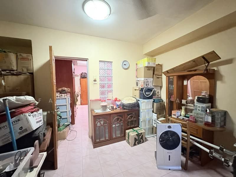 Taman Sri Gombak, Fasa 9 untuk Untuk Dijual - RM 470,000, Feb 2026 - Interior - PropertyGuru.com.my