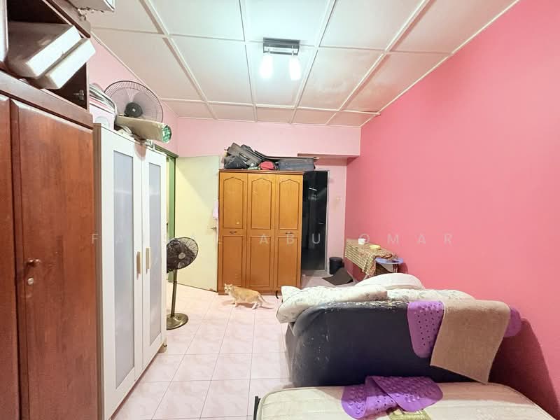 Taman Sri Gombak, Fasa 9 untuk Untuk Dijual - RM 470,000, Feb 2026 - Interior - PropertyGuru.com.my