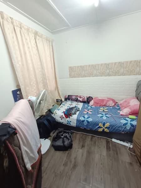 Pangsapuri Villa Angkasa untuk Untuk Dijual - RM 290,000, Feb 2026 - Bedroom - PropertyGuru.com.my