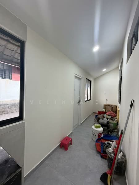 Taman Perling untuk Untuk Dijual - RM 668,000, Feb 2026 - Corridor - PropertyGuru.com.my