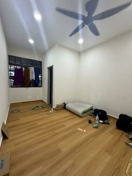 Taman Perling untuk Untuk Dijual - RM 668,000, Feb 2026 - Interior - PropertyGuru.com.my