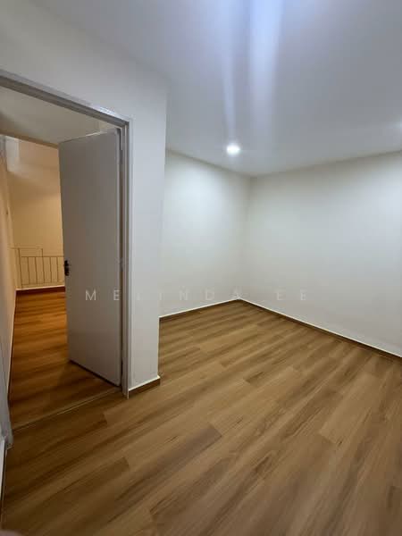 Taman Perling untuk Untuk Dijual - RM 668,000, Feb 2026 - PropertyGuru.com.my