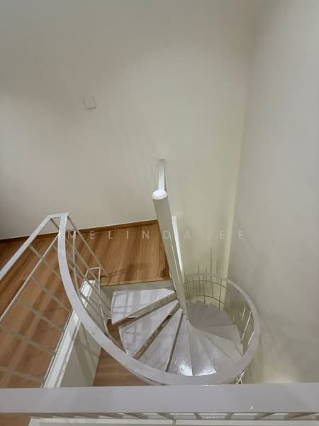 Taman Perling untuk Untuk Dijual - RM 668,000, Feb 2026 - PropertyGuru.com.my