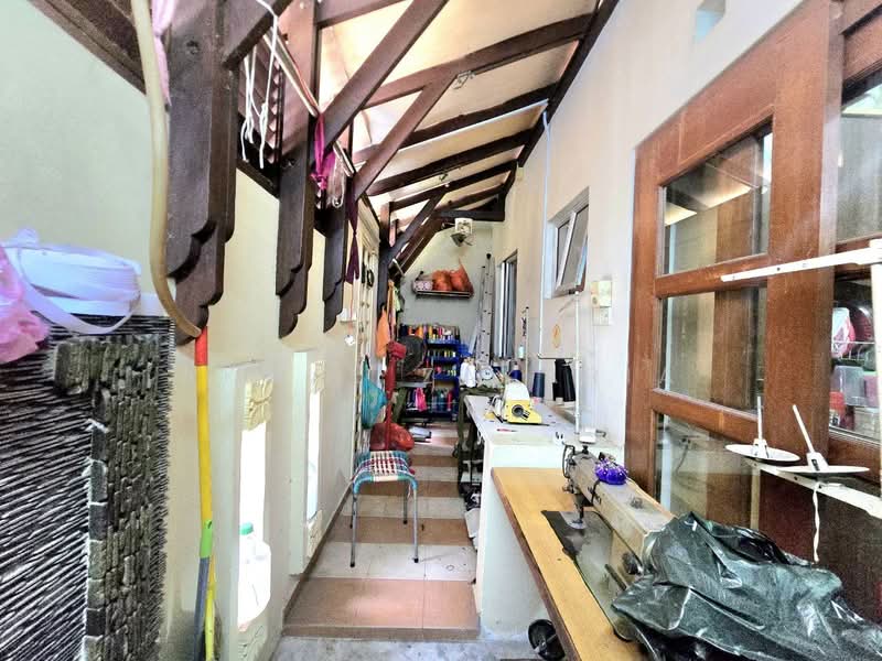 2-storey Terraced House for Sale in Taman Prima Saujana (Kajang) - Akmal Zakaria - PropertyGuru.com.my