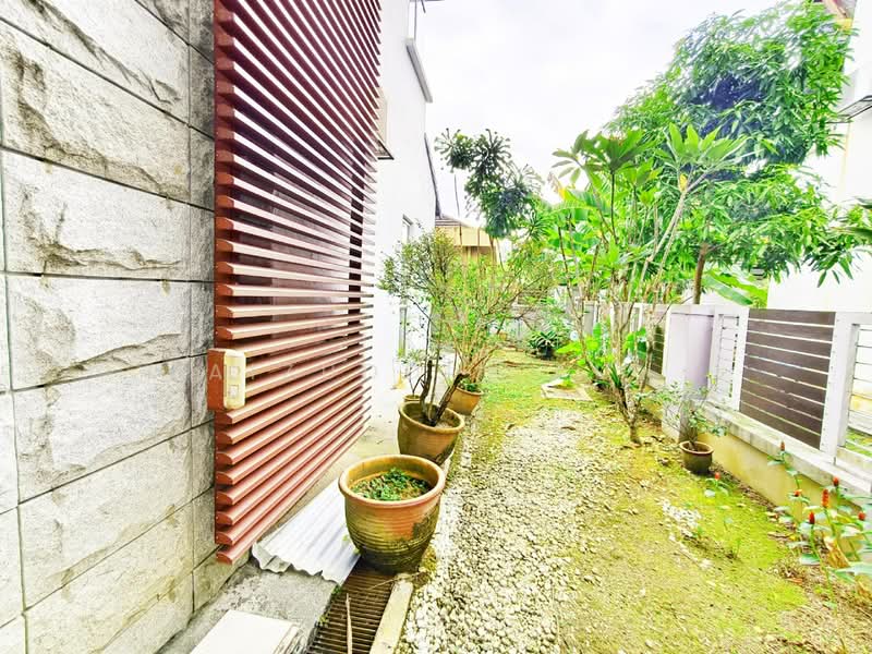 Bungalow for Sale in Taman TTDI Jaya (Shah Alam) - Aizuddin Ali - Exterior - PropertyGuru.com.my