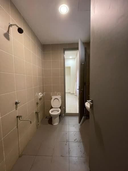 Semi-Detached House for Sale in Presint 16 (Putrajaya) - Afiqah . - Bathroom - PropertyGuru.com.my