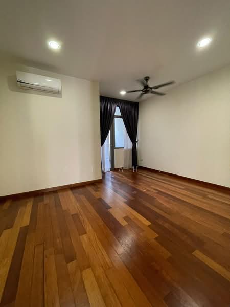 Semi-Detached House for Sale in Presint 16 (Putrajaya) - Afiqah . - PropertyGuru.com.my