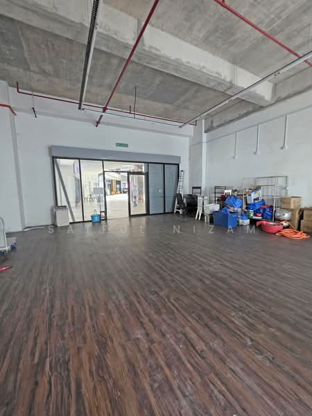 Shop / Office for Sale in Seksyen 9 (Bangi) - Saiful Nizam - Interior - PropertyGuru.com.my