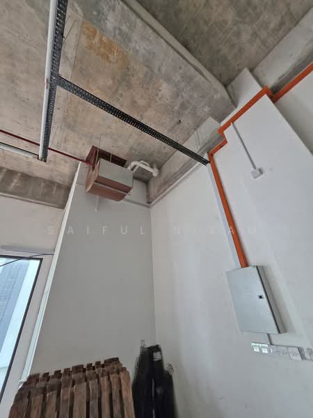 Shop / Office for Sale in Seksyen 9 (Bangi) - Saiful Nizam - Interior - PropertyGuru.com.my