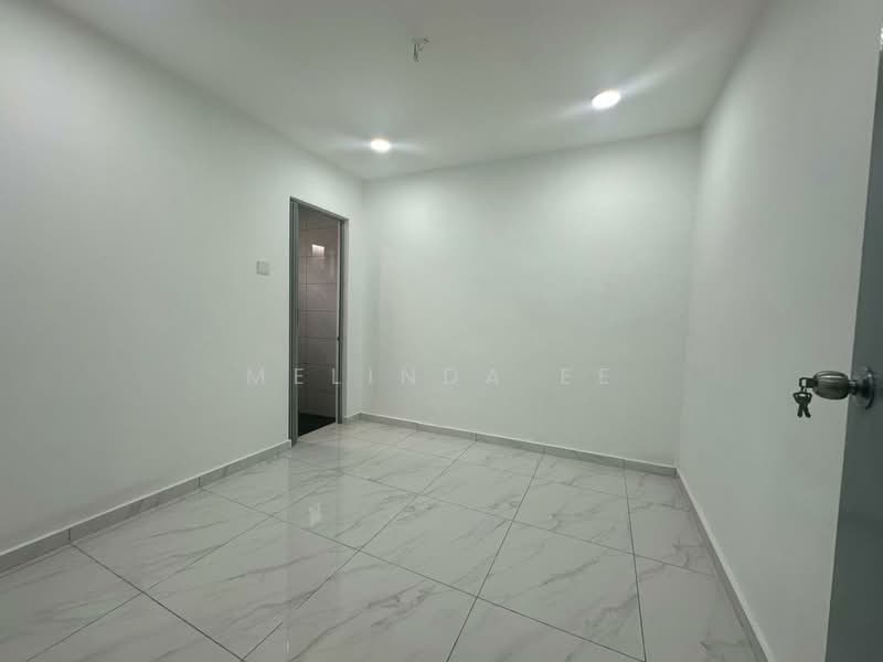 Taman Skudai Baru untuk Untuk Dijual - RM 408,000, Feb 2026 - Interior - PropertyGuru.com.my