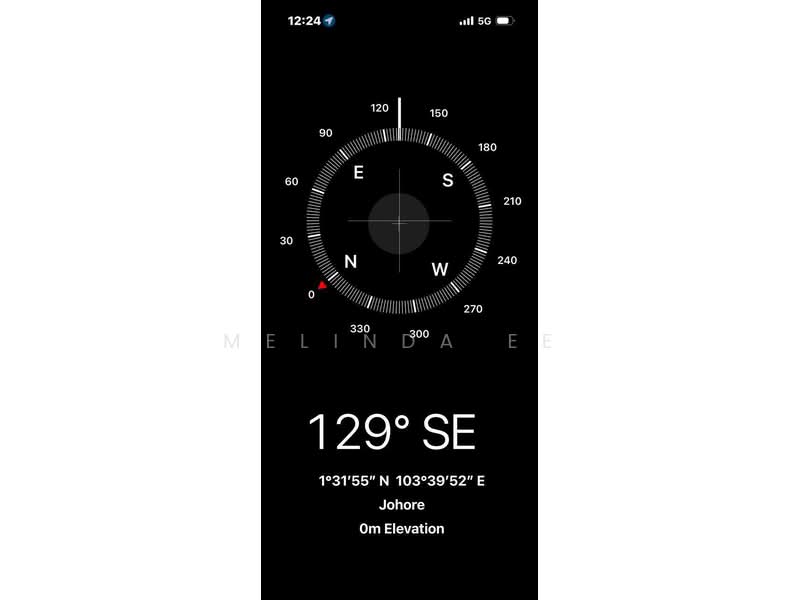 Taman Skudai Baru untuk Untuk Dijual - RM 408,000, Feb 2026 - PropertyGuru.com.my
