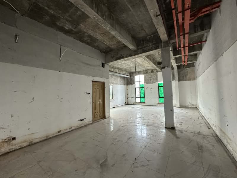 KL - Pudu 6 storey building (near LalaPort BBCC) untuk Untuk Disewa - RM 80,000 /bulan, Feb 2026 - Interior - PropertyGuru.com.my