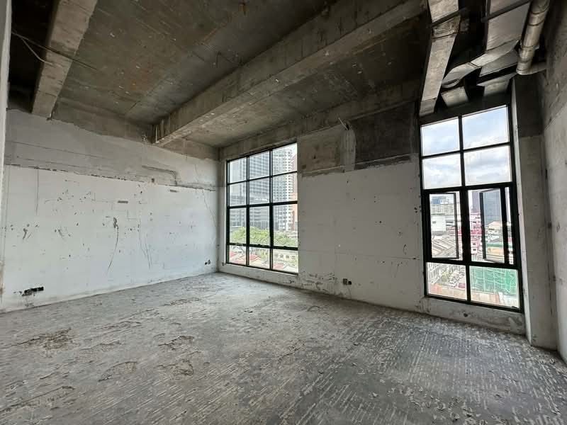 KL - Pudu 6 storey building (near LalaPort BBCC) untuk Untuk Disewa - RM 80,000 /bulan, Feb 2026 - Interior - PropertyGuru.com.my