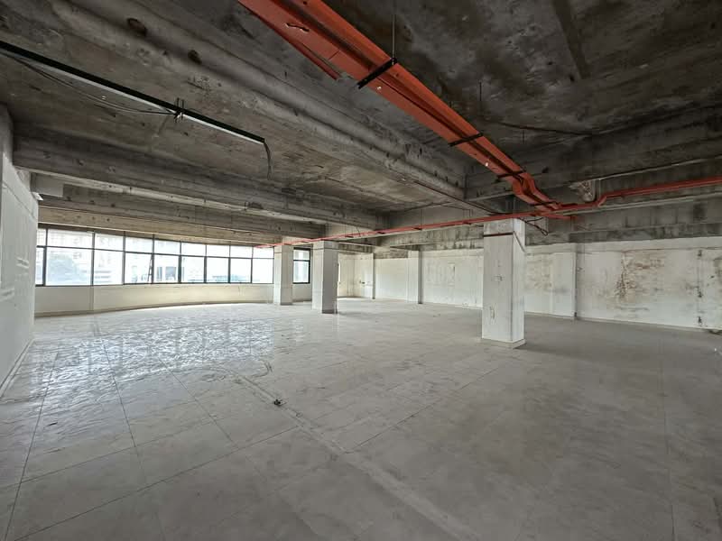 KL - Pudu 6 storey building (near LalaPort BBCC) untuk Untuk Disewa - RM 80,000 /bulan, Feb 2026 - PropertyGuru.com.my