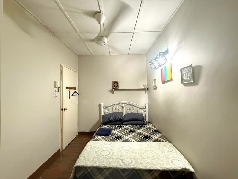 2-storey Terraced House for Sale in Puchong (Selangor) - Akmal Zakaria - PropertyGuru.com.my