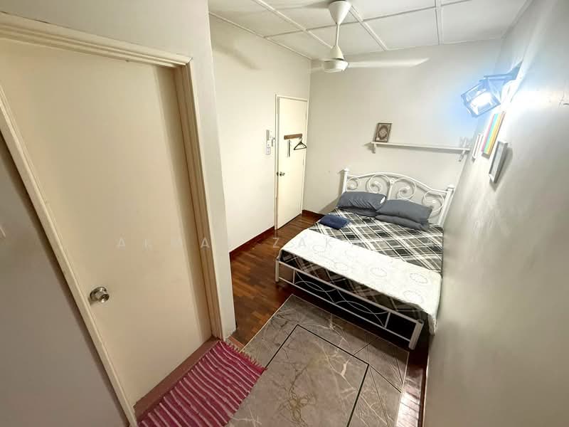 2-storey Terraced House for Sale in Puchong (Selangor) - Akmal Zakaria - PropertyGuru.com.my