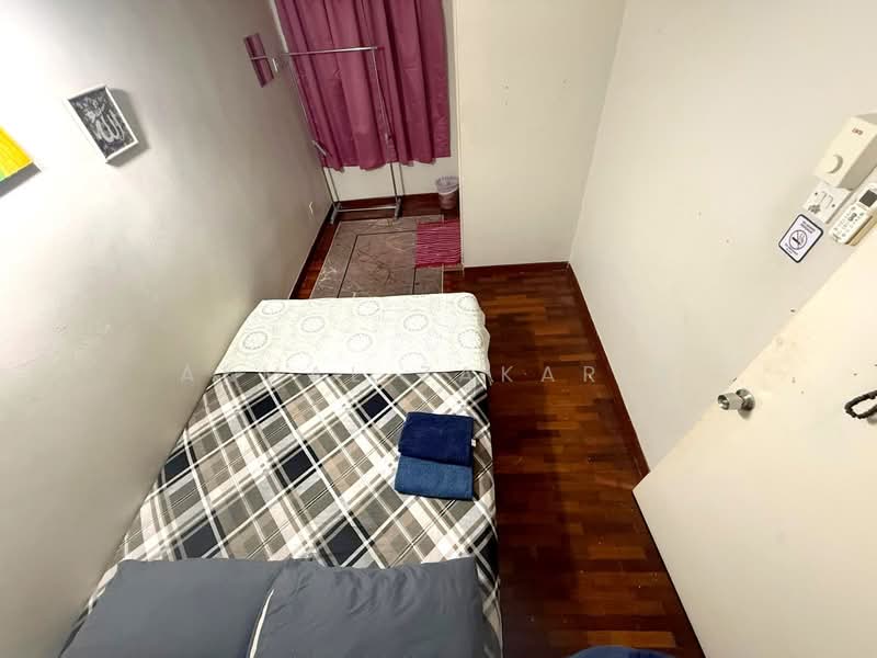 2-storey Terraced House for Sale in Puchong (Selangor) - Akmal Zakaria - PropertyGuru.com.my