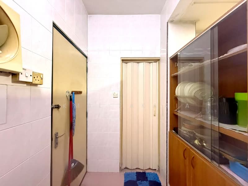 2-storey Terraced House for Sale in Puchong (Selangor) - Akmal Zakaria - PropertyGuru.com.my