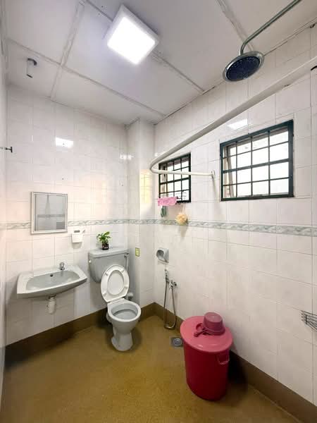 2-storey Terraced House for Sale in Puchong (Selangor) - Akmal Zakaria - PropertyGuru.com.my