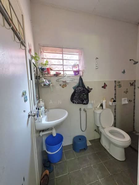 Ilmia Alam Sari untuk Untuk Dijual - RM 990,000, Feb 2026 - Bathroom - PropertyGuru.com.my
