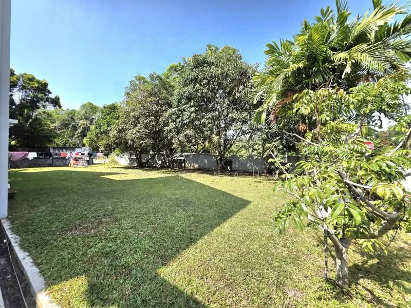 Ilmia Alam Sari untuk Untuk Dijual - RM 990,000, Feb 2026 - Garden - PropertyGuru.com.my