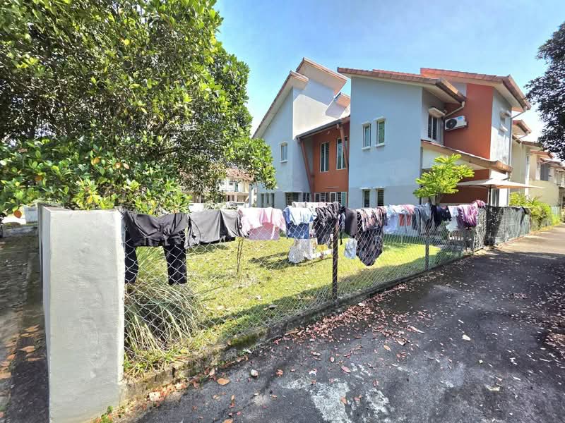 Ilmia Alam Sari untuk Untuk Dijual - RM 990,000, Feb 2026 - Exterior - PropertyGuru.com.my