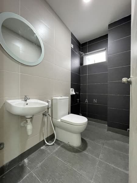 Condominium for Rent at Ehsan Residence - Toby Tan - Bathroom - PropertyGuru.com.my