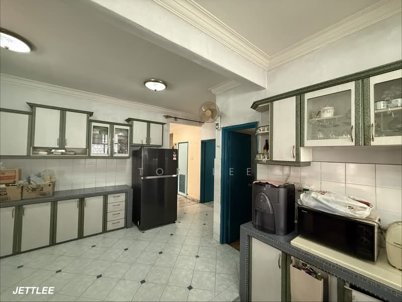 2-storey Terraced House for Sale in Usj 16 (Subang Jaya) - Tom Lee - PropertyGuru.com.my