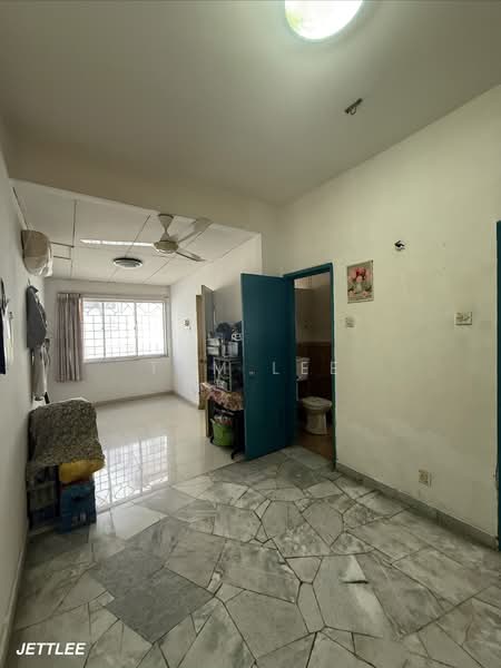 2-storey Terraced House for Sale in Usj 16 (Subang Jaya) - Tom Lee - PropertyGuru.com.my