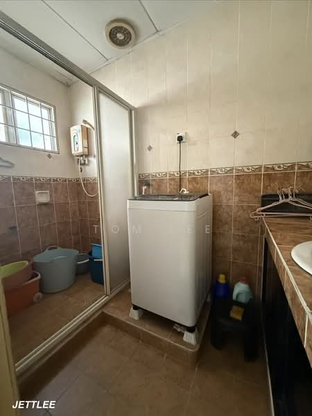 2-storey Terraced House for Sale in Usj 16 (Subang Jaya) - Tom Lee - PropertyGuru.com.my